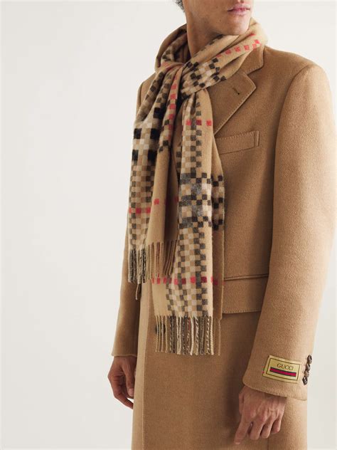 burberry scarf for him|burberry scarf men sale.